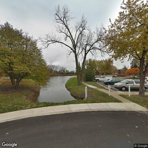 Primary Photo - 1925 Tall Oaks Dr