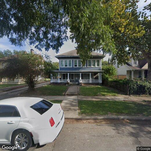 Primary Photo - 4318 Junius St