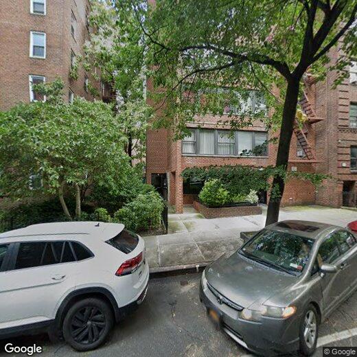 3427 74th Street, Queens, NY 11372 Condo for Rent in Queens, NY