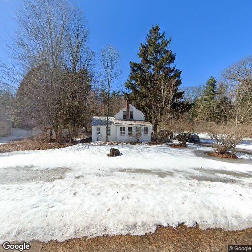 8 Aldrich Rd, Ballston Spa, NY 12020 House Rental in Ballston Spa, NY