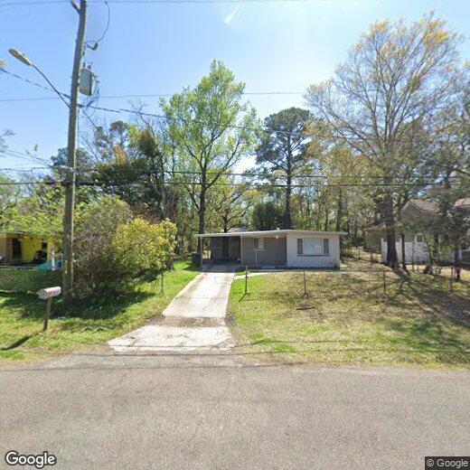 2854 W 9th St, Jacksonville, FL 32254 House Rental in Jacksonville