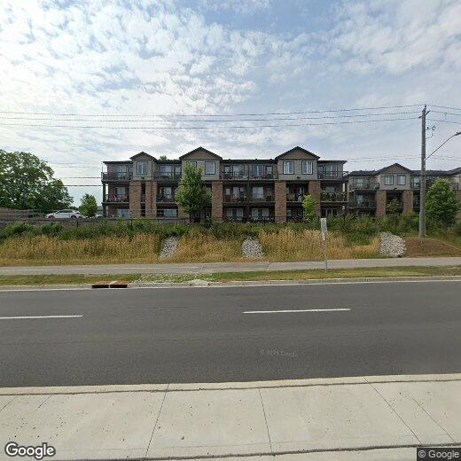 Primary Photo - 42-42 W Acres Crescent