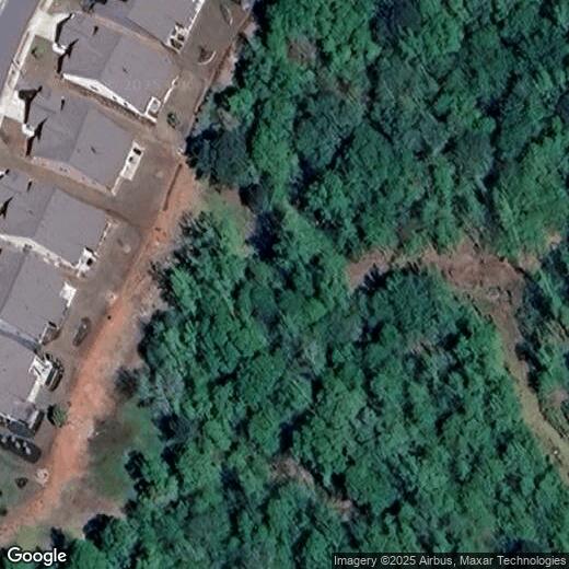 724 Lanarck Wy, Peachtree City, GA 30269 House for Rent in Peachtree