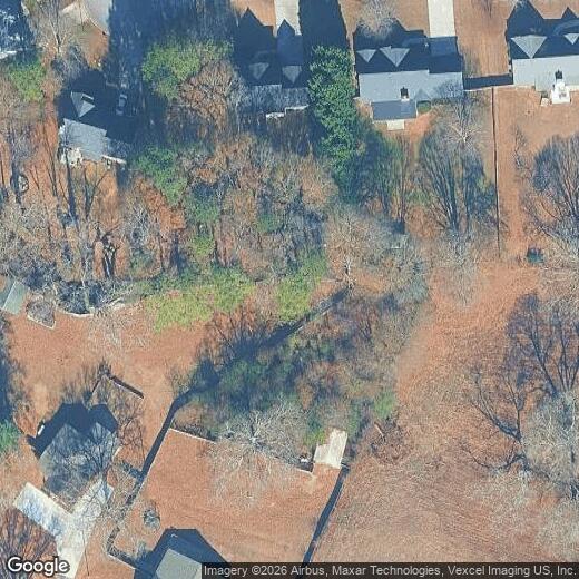 Lawrenceville, 
                        , –