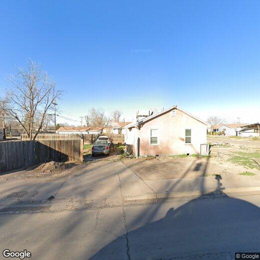 Primary Photo - 1000 W Summit St