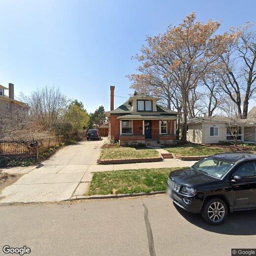 Primary Photo - 4317 Umatilla St