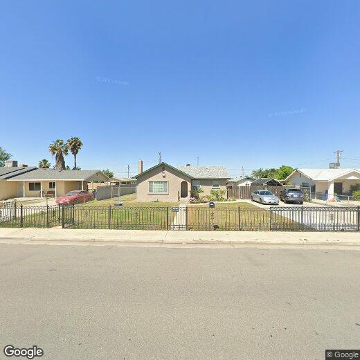 Foto principal - 1701 Belmont St