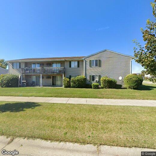 470 Stratford Way Unit 4, Holland, MI 49423 Room for Rent in Holland