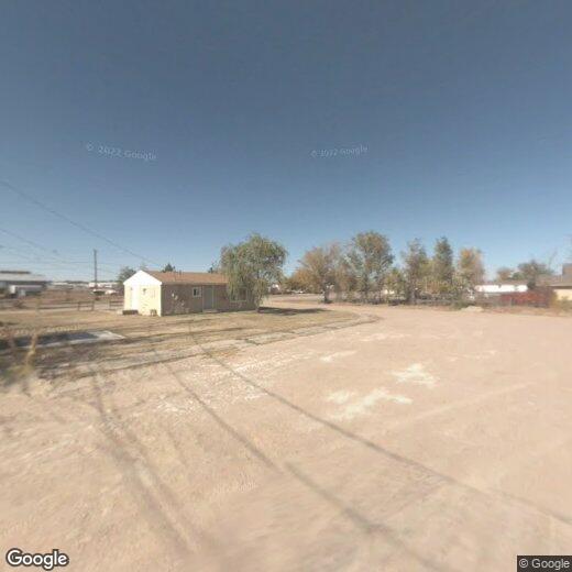 Primary Photo - 1132-1152 N 8th Street