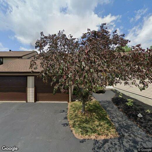 Primary Photo - 1405 Charlesgate Cir