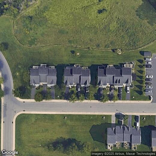 Primary Photo - 743 Blue Heron Dr