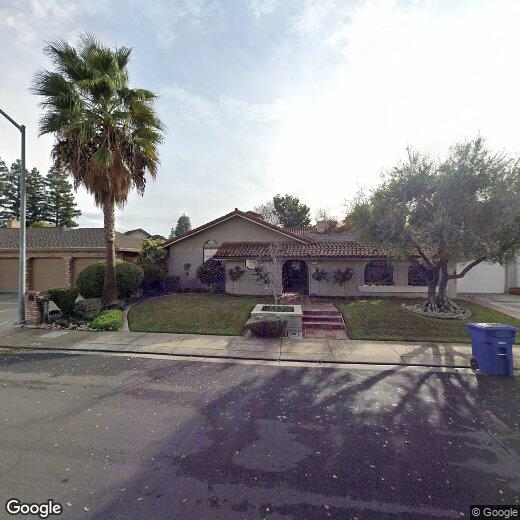 2409 Frans Hals Cir, Modesto, CA 95356 House Rental in Modesto, CA