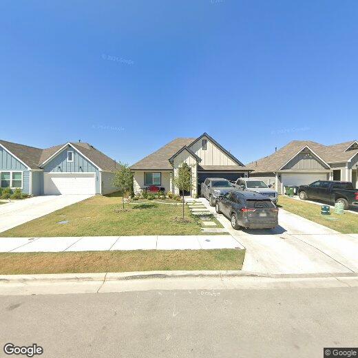Primary Photo - 601 Mulberry Crk Ln