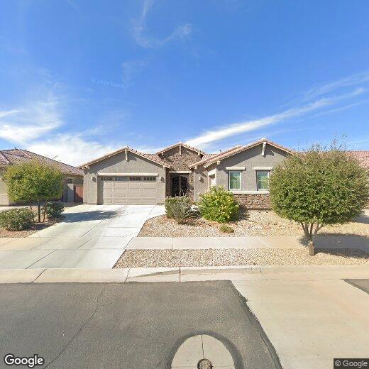 Primary Photo - 23770 N 168th Ln