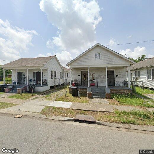 Primary Photo - 1772 N Miro St