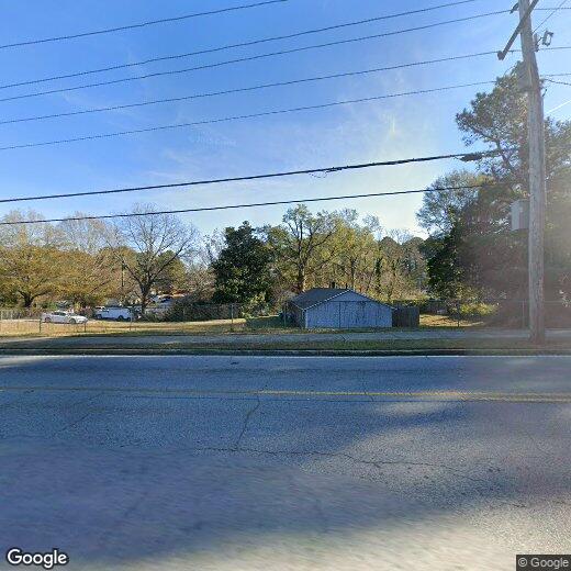 4202 Bowers Pointe Dr SW, Lilburn, GA 30047 House Rental in Lilburn