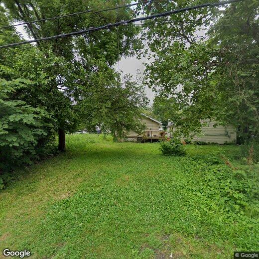 Primary Photo - 2720 N Olney St