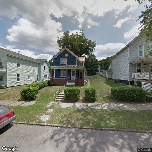 Primary Photo - 316 N 3rd St