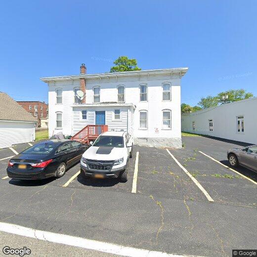 Primary Photo - 41 S Main St