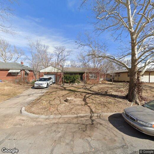 Primary Photo - 886 S Fabrique Dr