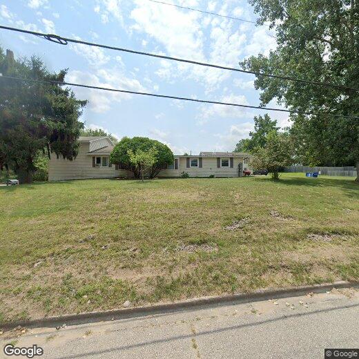 Primary Photo - 1017 Fuller Ave