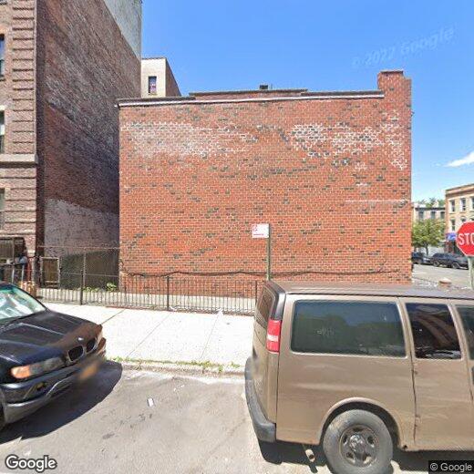 Primary Photo - 4816 43rd Ave