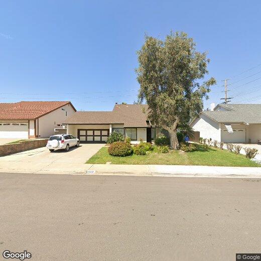 Primary Photo - 3802 Avenida Johanna