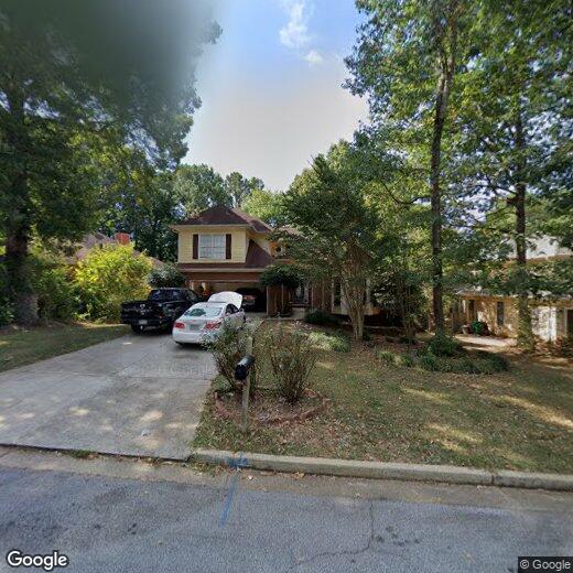 Primary Photo - 1394 Crooked Tree Cir