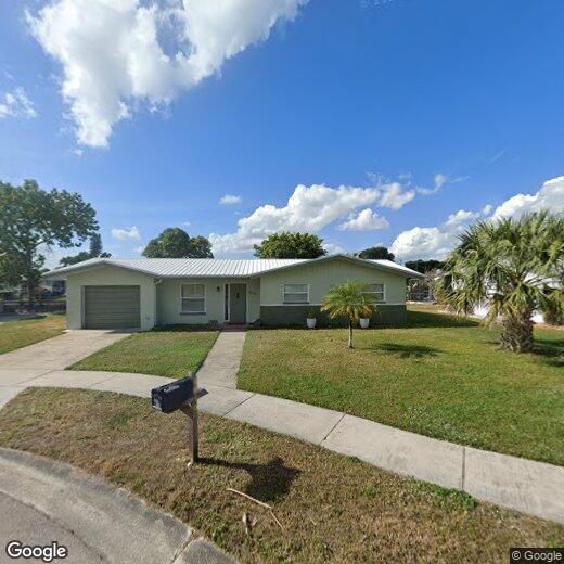 Primary Photo - 4419 N Bay Cir