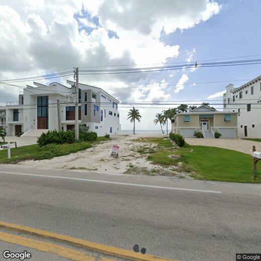 27790 Hickory Blvd, Bonita Springs, FL 34134 House Rental in Bonita