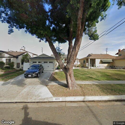Foto principal - 6509 Fairman St