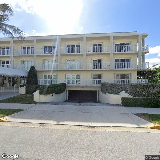 350 S Ocean Blvd Unit 103, Palm Beach, FL 33480 Condo for Rent in
