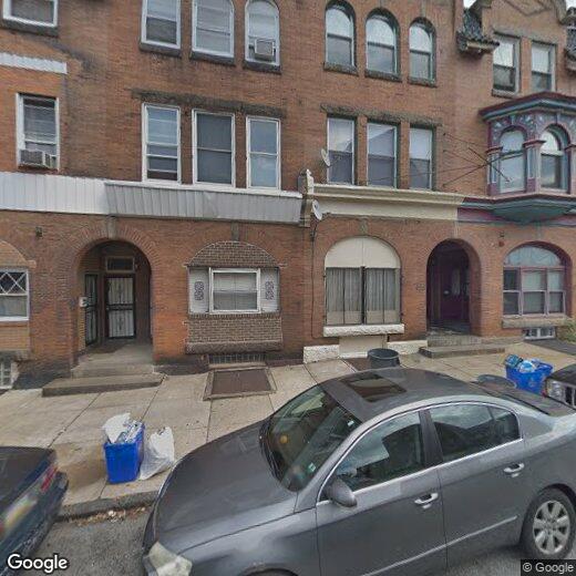 Primary Photo - 433 N 39th St