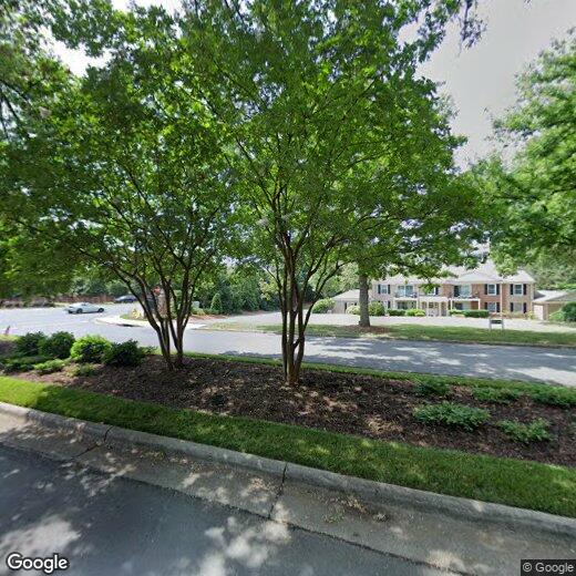Primary Photo - 7009 Quail Hill Rd