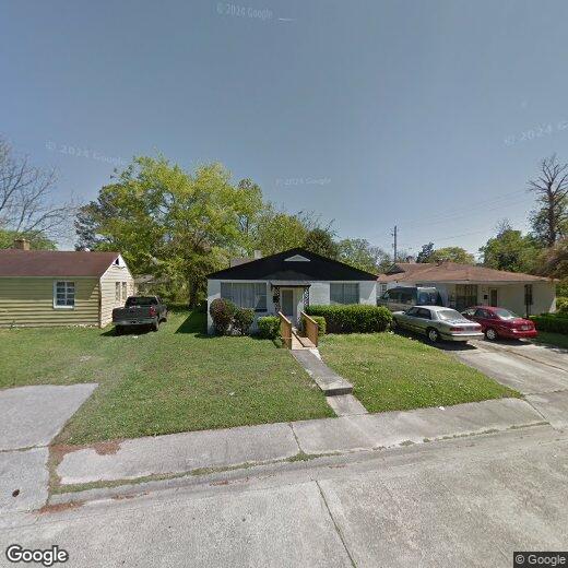 Primary Photo - 918 Lynah St