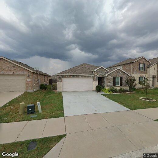 Foto principal - 3021 Adrian Creek Dr
