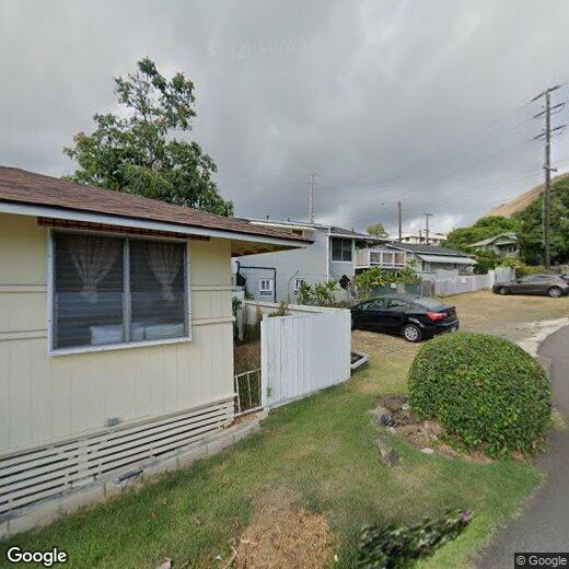 1766 Lusitana St, Honolulu, HI 96813 House for Rent in Honolulu, HI