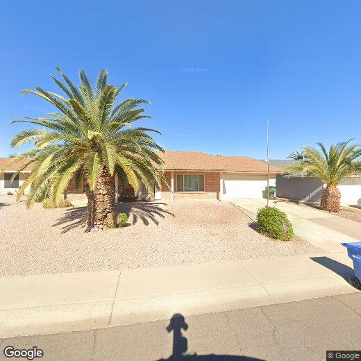 Primary Photo - 4740 E Ahwatukee Dr
