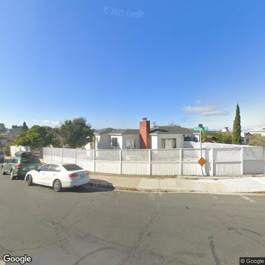 Primary Photo - 3765 Elliott St