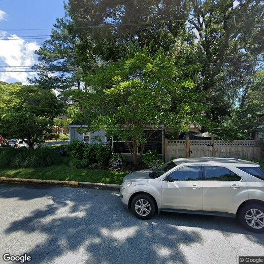 Primary Photo - 150 Henlopen Ave