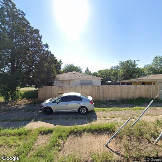 Primary Photo - Lubbock Awesome home