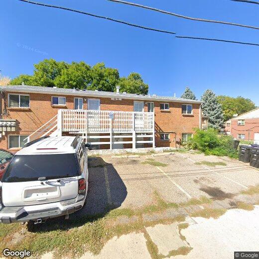 Foto principal - 2396 S Linden Ct