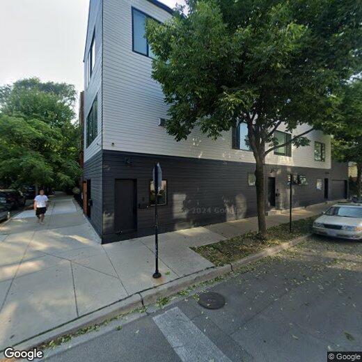 Primary Photo - 1250 N Paulina St