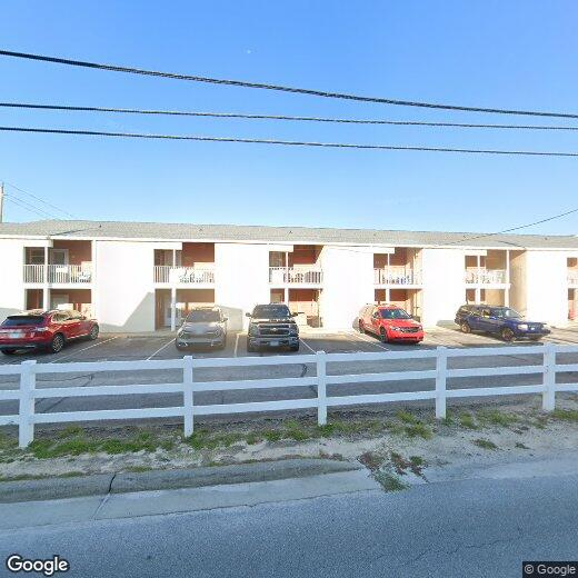 Primary Photo - 2250 Scenic Gulf Dr