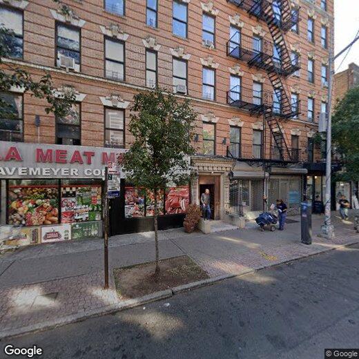 Primary Photo - 181 Havemeyer St