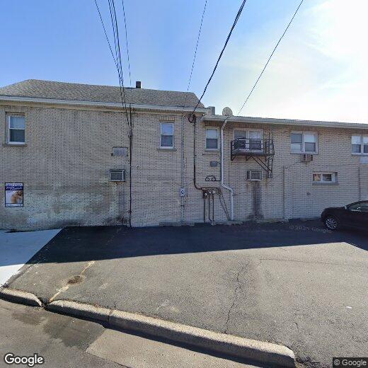 55 Main St Unit 2, Edison, NJ 08837 Room for Rent in Edison, NJ