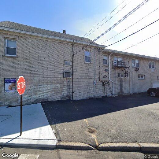 55 Main St Unit 2, Edison, NJ 08837 Apartment for Rent in Edison, NJ