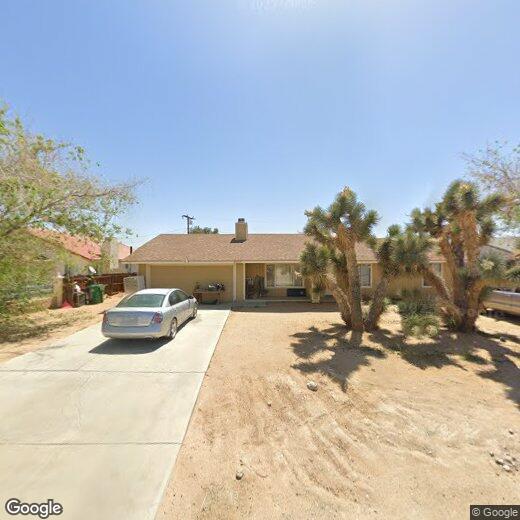 Foto principal - 8236 Greenwood Ave