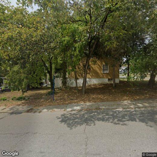 Primary Photo - 3715 E 68th St