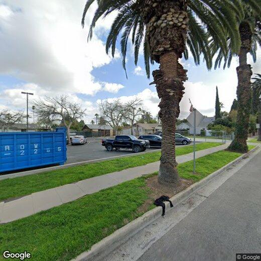 Foto principal - 2335 6th St